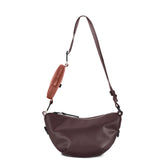 Borsa RAINS 13650 Valera Shoulder Bag Mini - Depth
